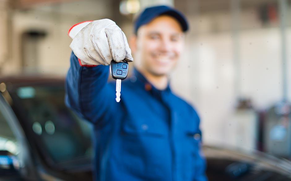 serrurier urgent Savigny-sur-Orge